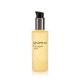 Epionce Lytic Gel Cleanser 170ml